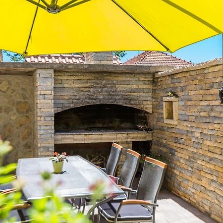 Makalu Apartment Zadar Luaran gambar